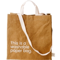 click image to enlarge