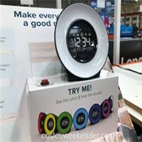 click image to enlarge