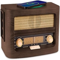 click image to enlarge