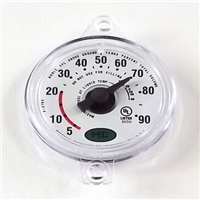 click image to enlarge