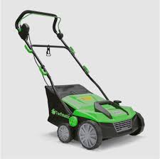 click image to enlarge