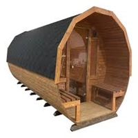 click image to enlarge