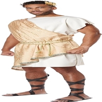 click image to enlarge