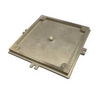 click image to enlarge