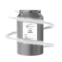 click image to enlarge