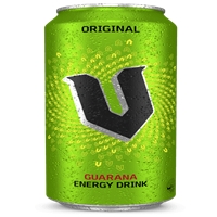 click image to enlarge