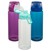 click image to enlarge