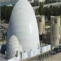 click image to enlarge