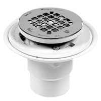 click image to enlarge