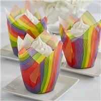 click image to enlarge