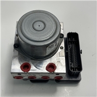 click image to enlarge