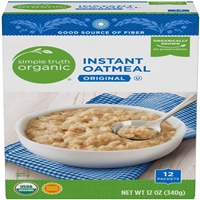 click image to enlarge