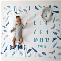 click image to enlarge