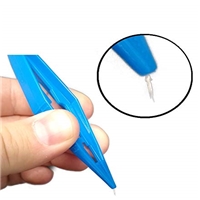 click image to enlarge