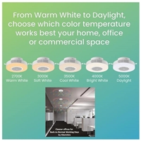 click image to enlarge