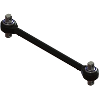 click image to enlarge