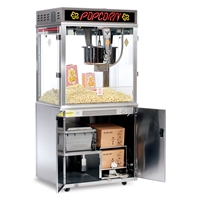 click image to enlarge