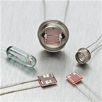 click image to enlarge