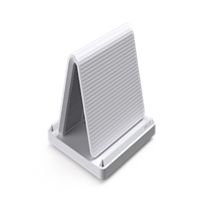 click image to enlarge