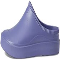 click image to enlarge