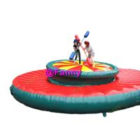 click image to enlarge