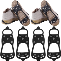 click image to enlarge