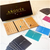 click image to enlarge