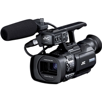 click image to enlarge