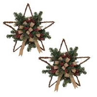 click image to enlarge