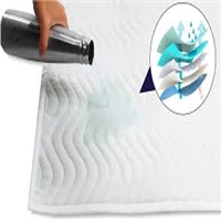 click image to enlarge