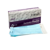 click image to enlarge