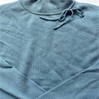 click image to enlarge