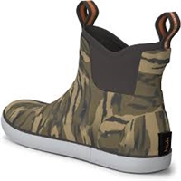 click image to enlarge