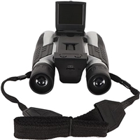 click image to enlarge