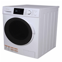 click image to enlarge