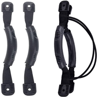 click image to enlarge