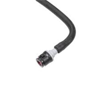 click image to enlarge