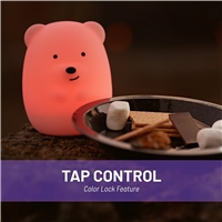 click image to enlarge