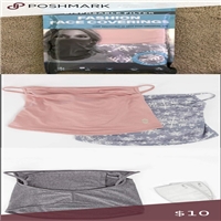 click image to enlarge