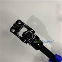 click image to enlarge