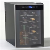 click image to enlarge