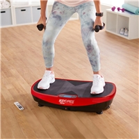 click image to enlarge