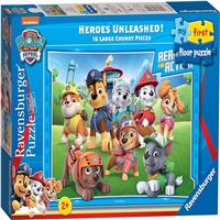 click image to enlarge