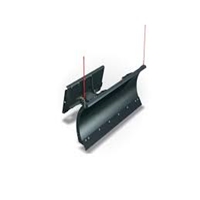 click image to enlarge