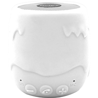 click image to enlarge