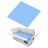 click image to enlarge