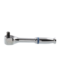 click image to enlarge