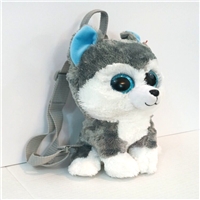 click image to enlarge