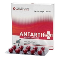 click image to enlarge