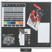 click image to enlarge